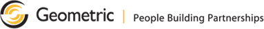 3DSearchIT